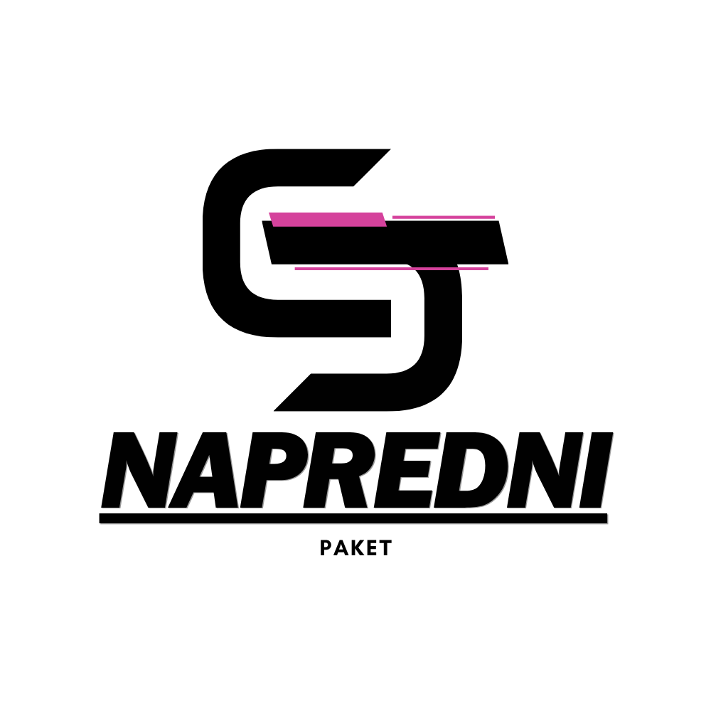 Napredni