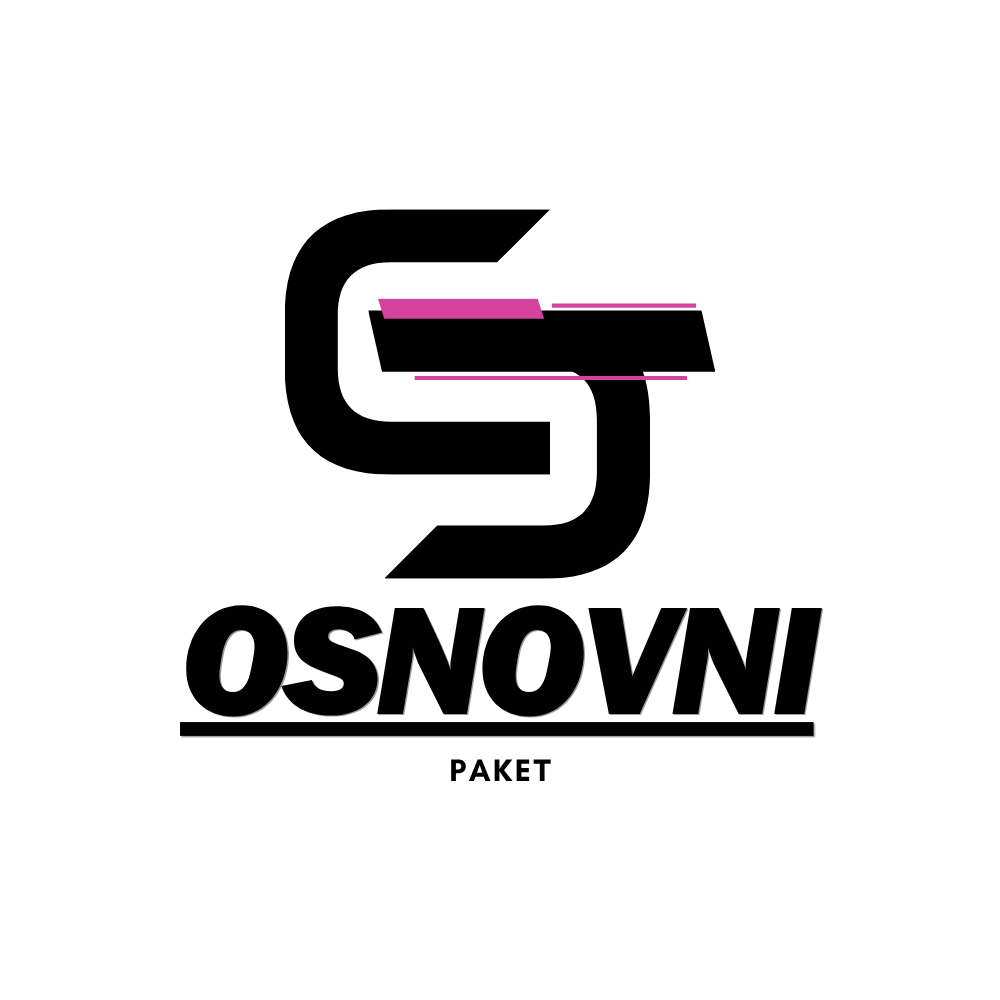 Osnovni