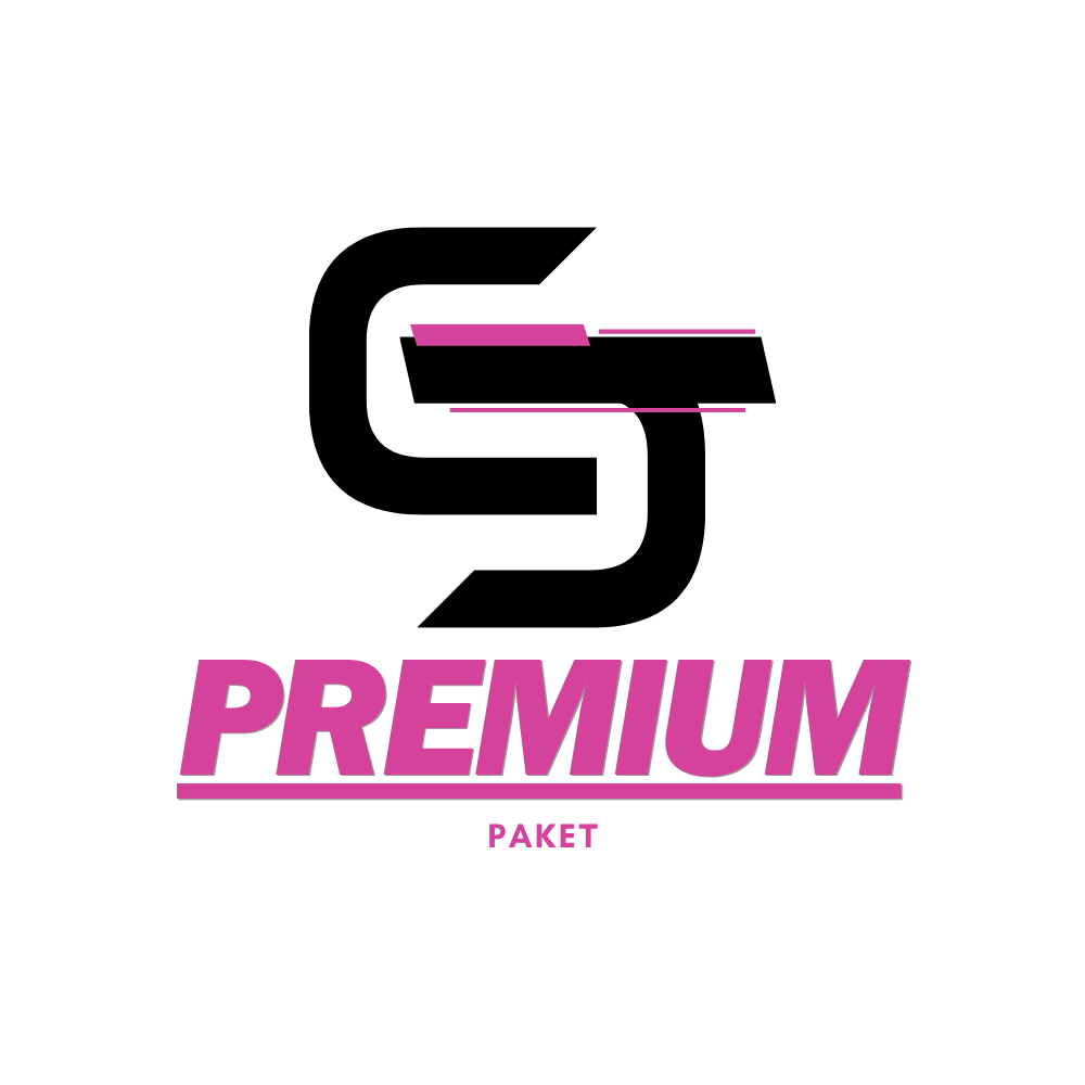 Premium